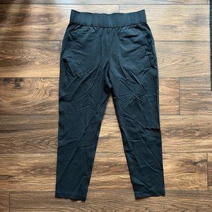 NWT Alder Apparel Open Air Pant 28"